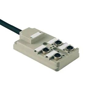 1766670000 Product Pictures