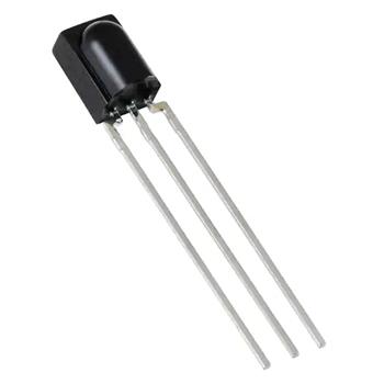 NTE31000 Product Pictures