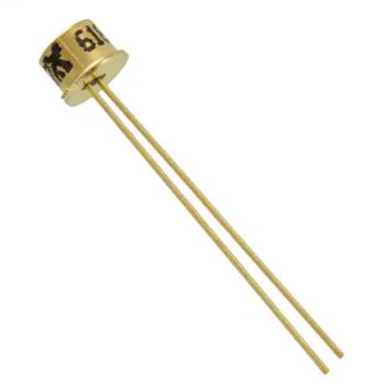 C30618GH Product Pictures