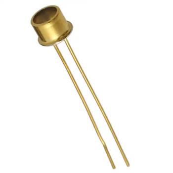 ODD-1W Product Pictures