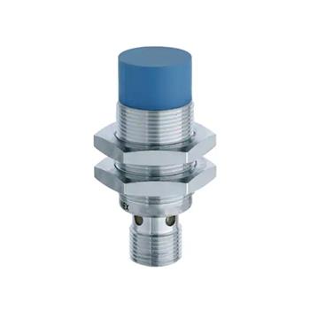 1202530120 Product Pictures