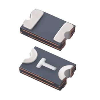 SETP0805-100-SE Product Pictures