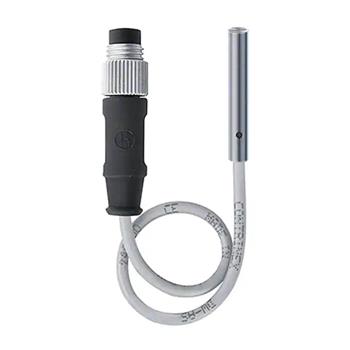 1202530605 Product Pictures