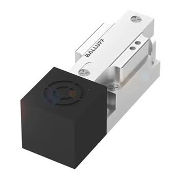 BES0244 Product Pictures