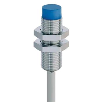 1202530304 Product Pictures