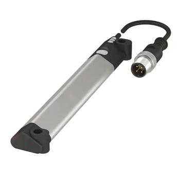 BMP000N Product Pictures