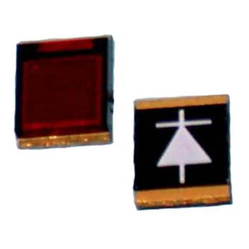 PDV-C173SM Product Pictures