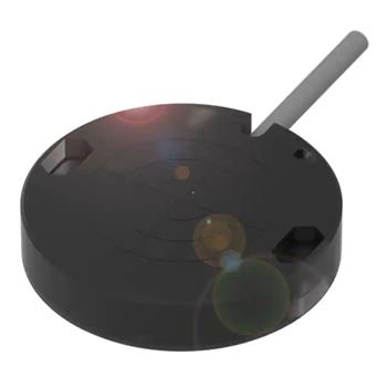 BCS003K Product Pictures