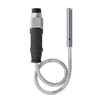1202530608 Product Pictures