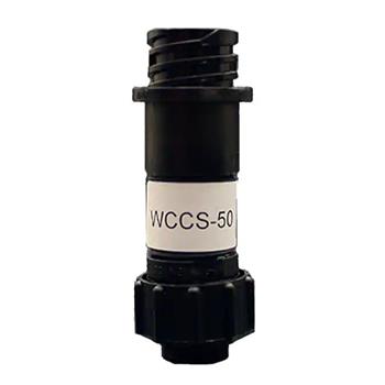 WCCS-50 Product Pictures