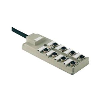 1766700000 Product Pictures