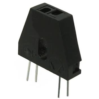 HOA0709-001 Product Pictures