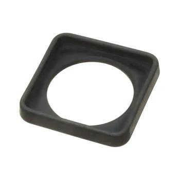1211290080 Product Pictures