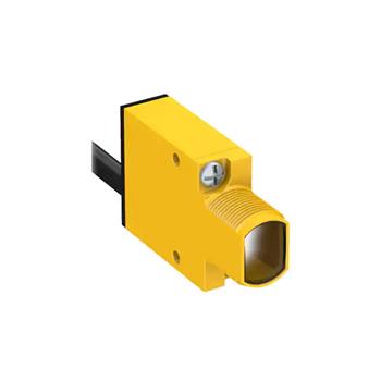 SM31EL Product Pictures