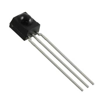 TSOP2138 Product Pictures