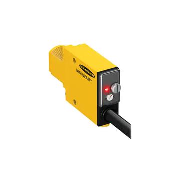 SM312FV Product Pictures