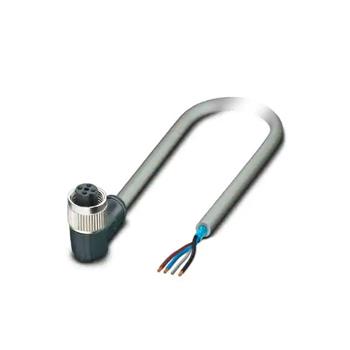 1096021 Product Pictures