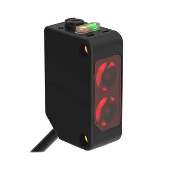 Q20PD Product Pictures