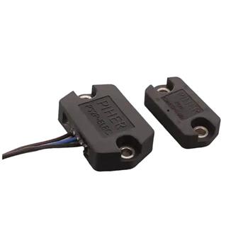 PS2P-CON-CE-M001-2AA-C0002-ERA360-05 Product Pictures