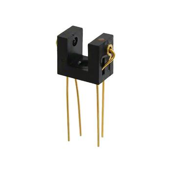 HOA1875-001 Product Pictures