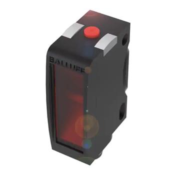BOS01M4 Product Pictures