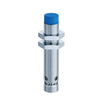 1202530237 Product Pictures