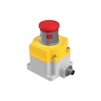T8RP6R Product Pictures