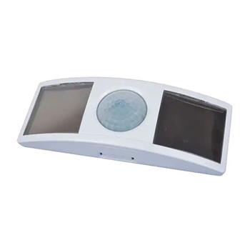 TWO-CL-W Product Pictures