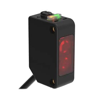Q20NLP Product Pictures