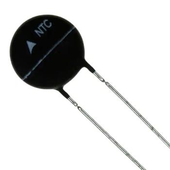 B57236S0309M051 Product Pictures