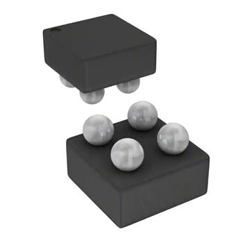 AH1891-CA4-7 Product Pictures