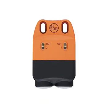 IN5409 Product Pictures