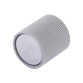 MB7072-710 Product Pictures
