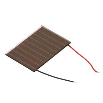 AM-1819CA Product Pictures