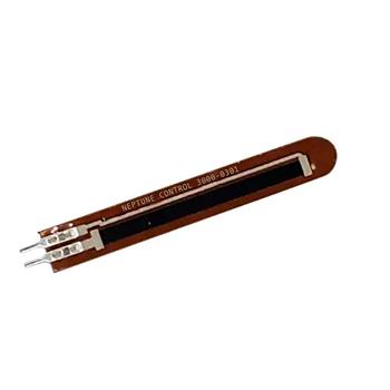 3000-0301 Product Pictures