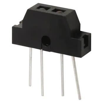 HOA0149-001 Product Pictures