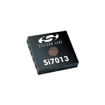 SI7013-A20-IM1 Product Pictures