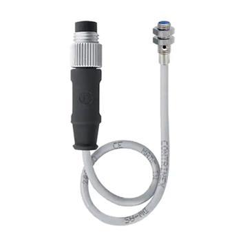 1202530512 Product Pictures