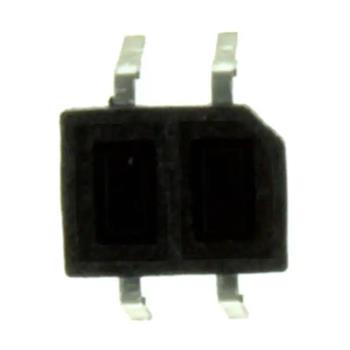 GP2S24BCJ00F Product Pictures