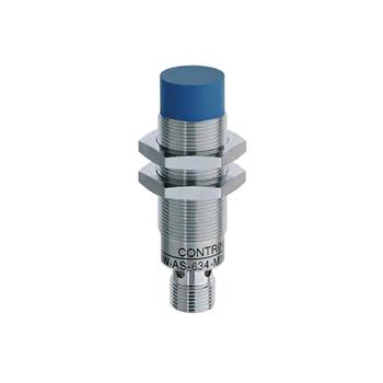 1202530405 Product Pictures