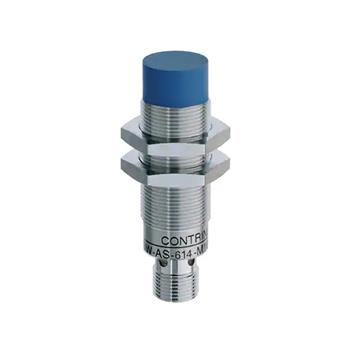 1202530253 Product Pictures