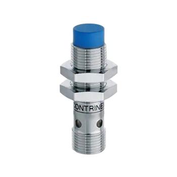 1202530107 Product Pictures