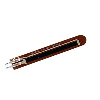 2000-0201 Product Pictures
