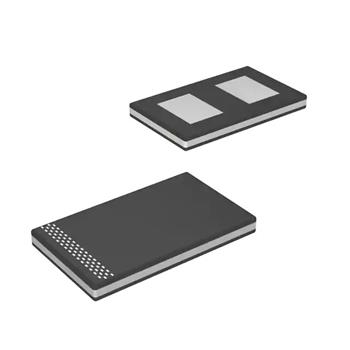 BCS5030G1 Product Pictures