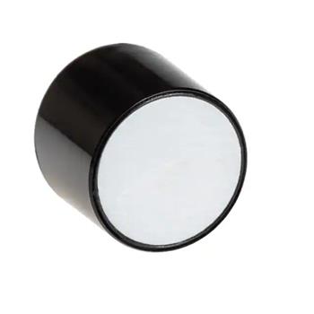 EXPLORIR-M-E-100 Product Pictures