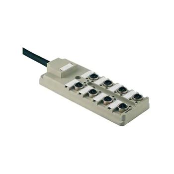 1766710000 Product Pictures