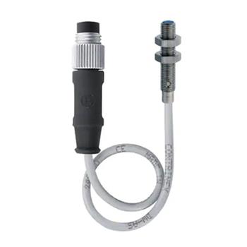 1202530470 Product Pictures