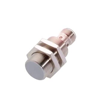 BES030L Product Pictures