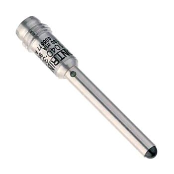 1202540078 Product Pictures