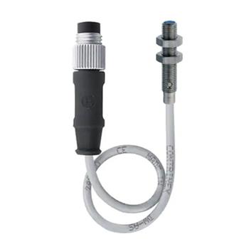 1202530473 Product Pictures